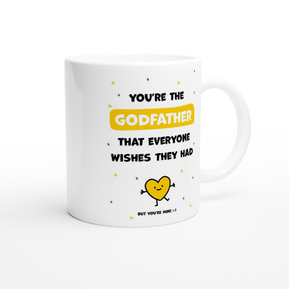 07380f30-2f38-4f75-ab47-ae81d84132d6