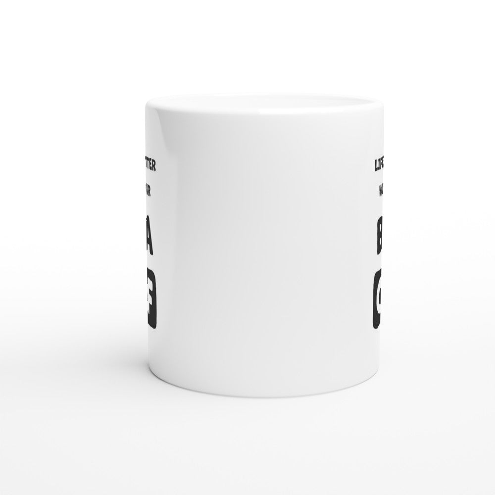 0d7eaa3b-28cb-4cdb-9094-909d70831c0e