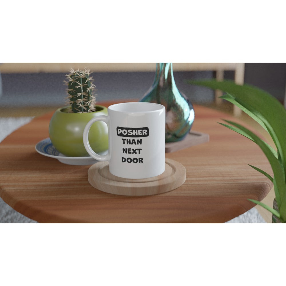 14dd0114-e7f3-470a-8299-f1c15445c0cf