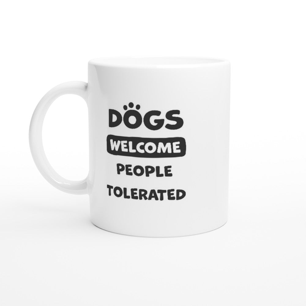 16d4a42c-79c2-46f9-9dea-d3f5f78110c2