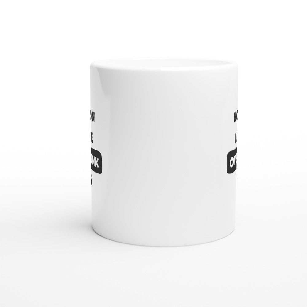 1931d6a2-ccb7-450c-b1a5-d9d9e844ed82