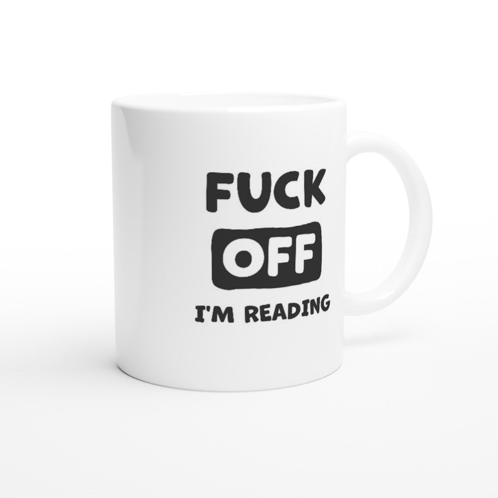 1c542553-602e-4d9f-b3da-1240c3e28023