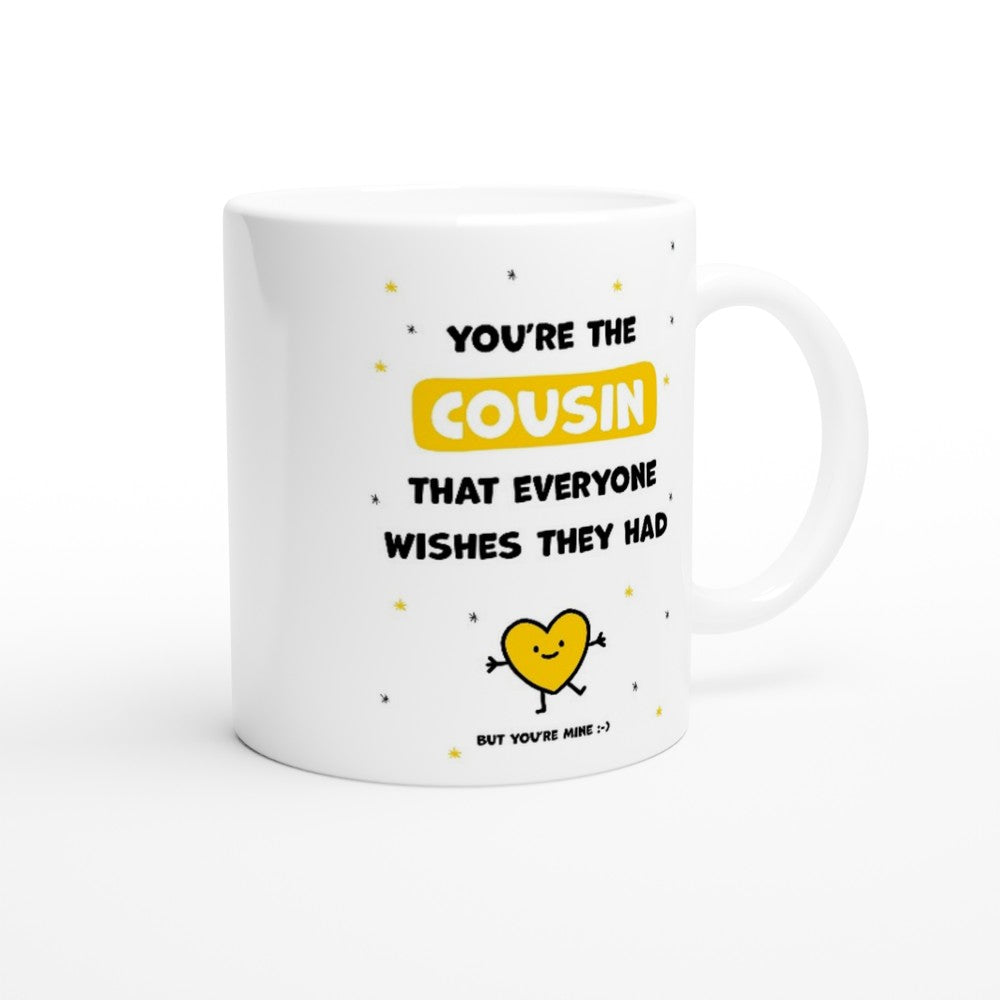 1efdf6c3-4884-46c9-8e73-a91468c10465