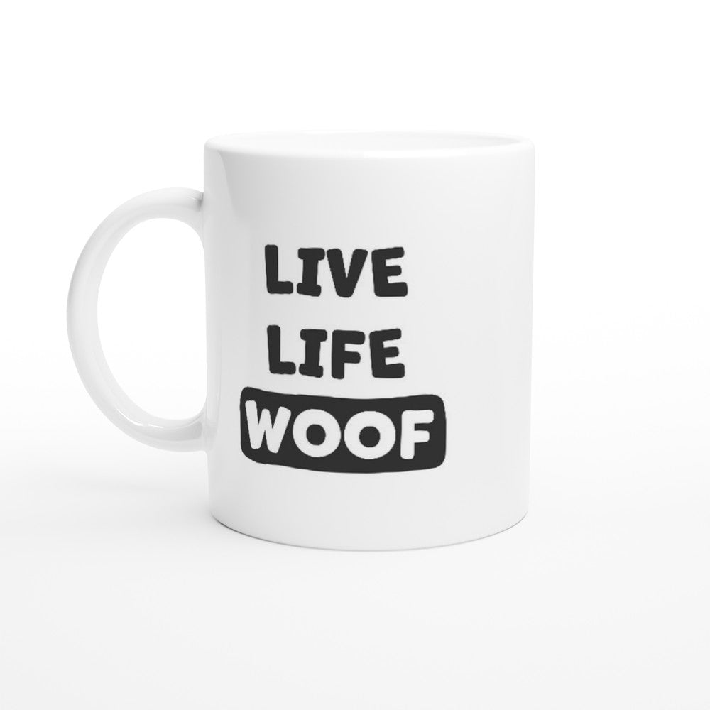 23929472-1b15-48ef-8bec-15f242a1deb3