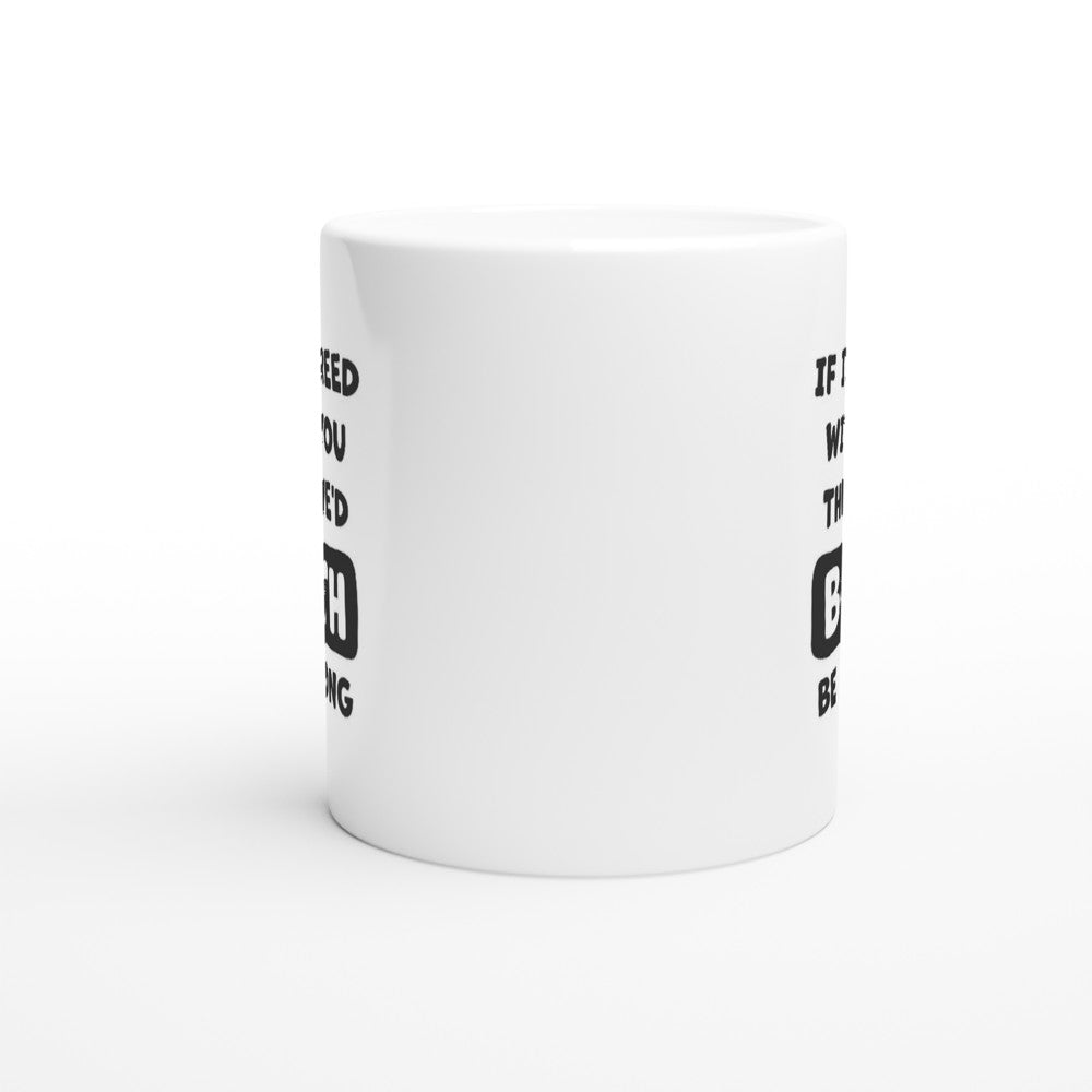 287a98a3-11dd-4cc8-b9f5-7b037d73eeab