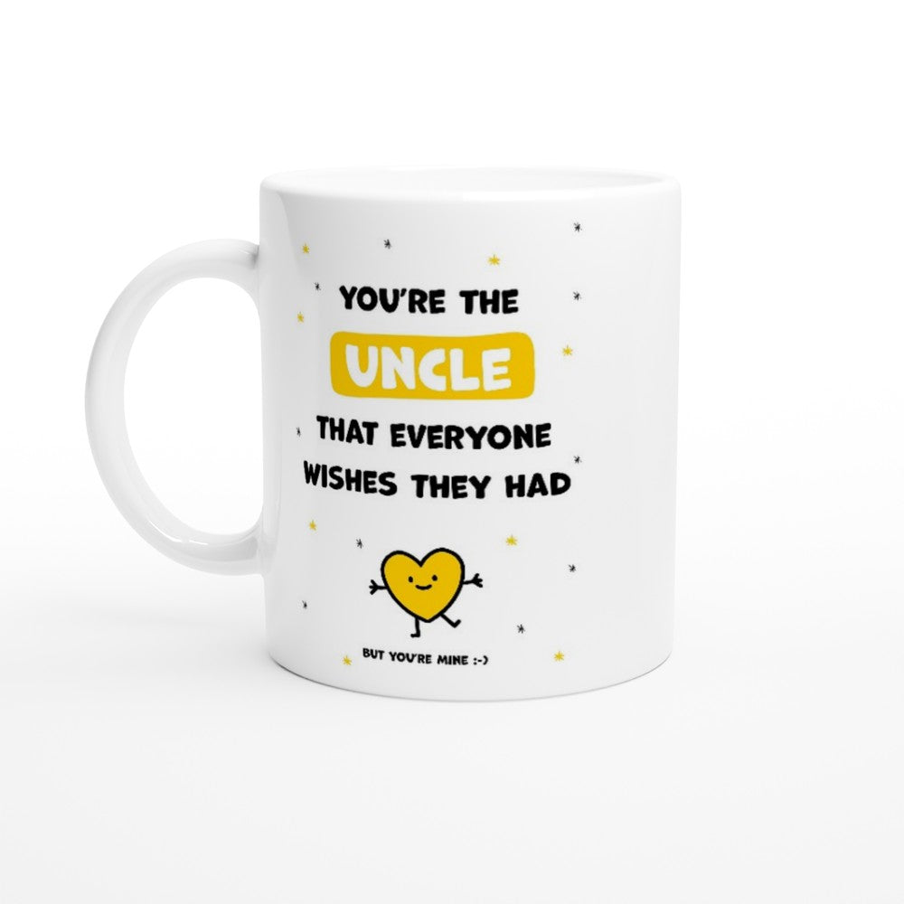 327831a9-c008-4470-896d-7a15dcb7d83f