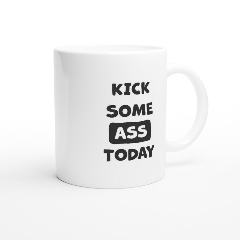 3a6cf0a1-87b9-4766-b763-7da4c061683c