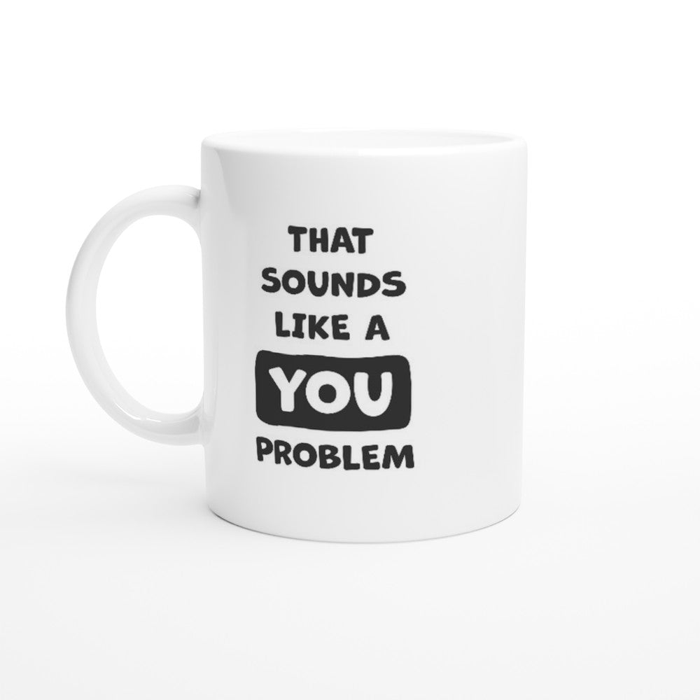 4d3885e7-9172-4cca-a0a9-d12c1939b85f