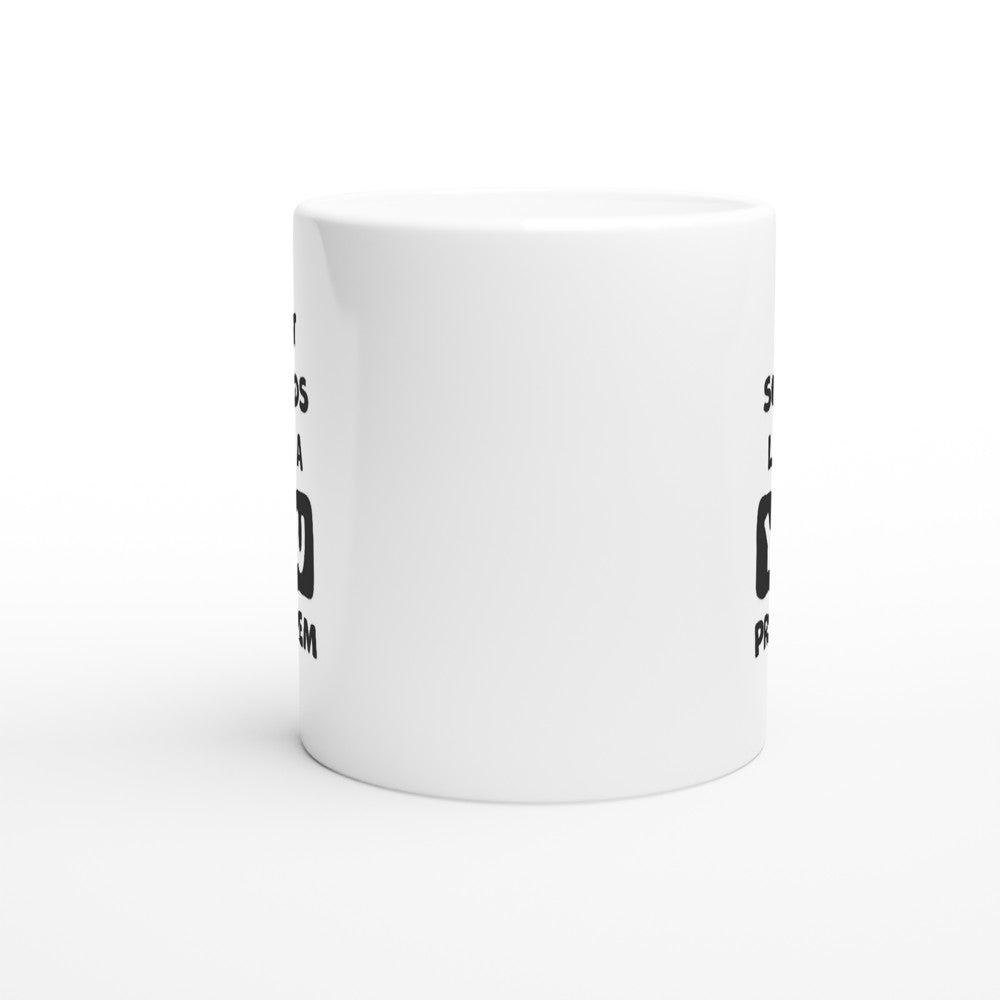 5c47c6f8-539a-499d-bb1f-8d58c3a7f145