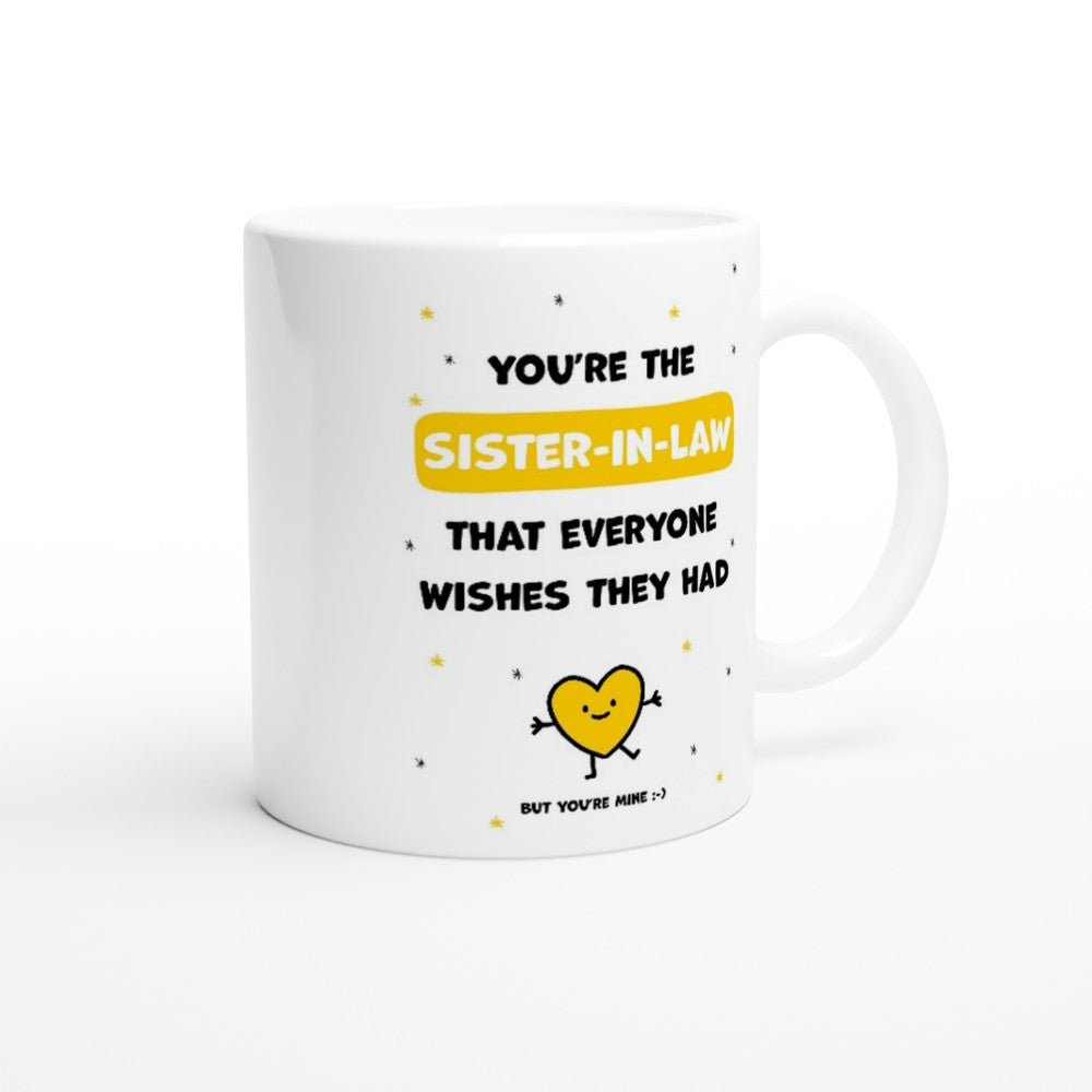 5dc2bf5e-ddeb-4ddc-bb21-b09d5f1b7bb7