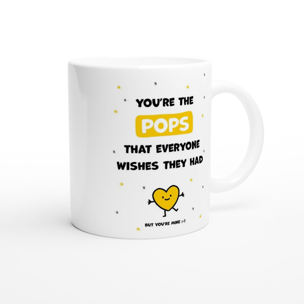 66288566-5a52-4521-8e0c-f2d4038bc885