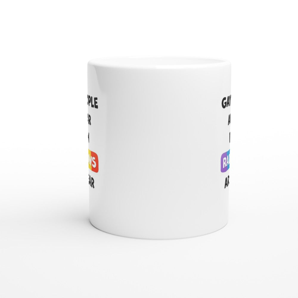 664caec9-9453-4f7f-8252-a58364fb970f