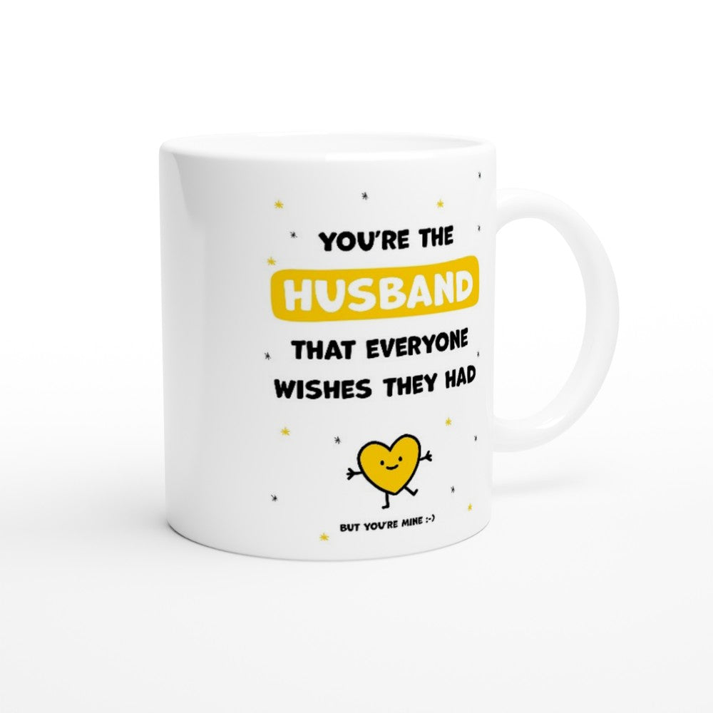 6f2a0fe3-b6cd-4118-92ea-49895c59f7a2