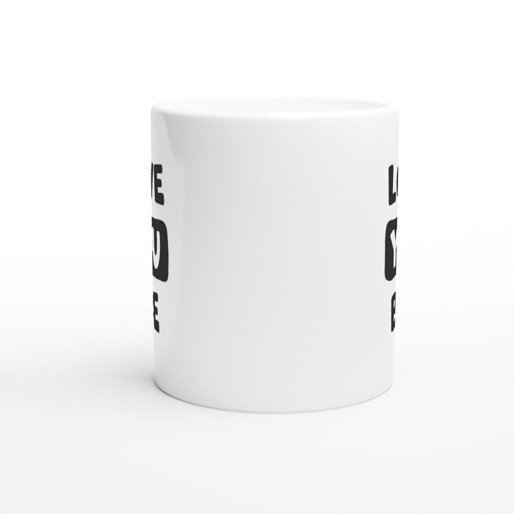 6f2c4d5a-9788-40f9-8e3b-b9fcfe868b1d