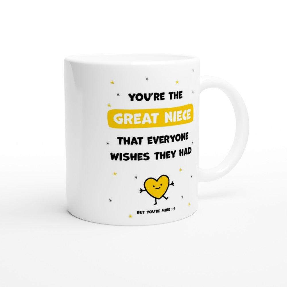 705d7d12-b6e6-4c21-a85f-bf4d72edb93e