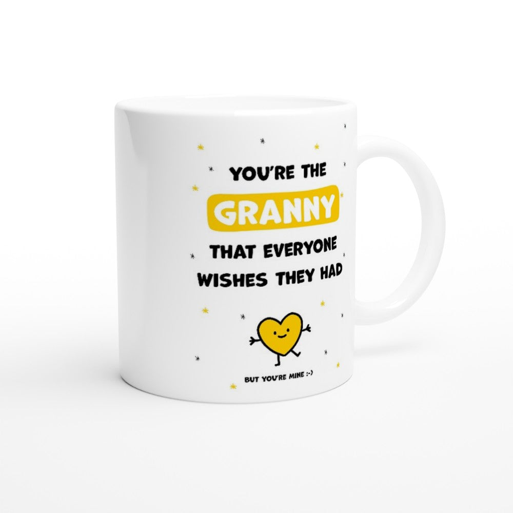 74264ee4-712a-47d8-b798-36372a631507