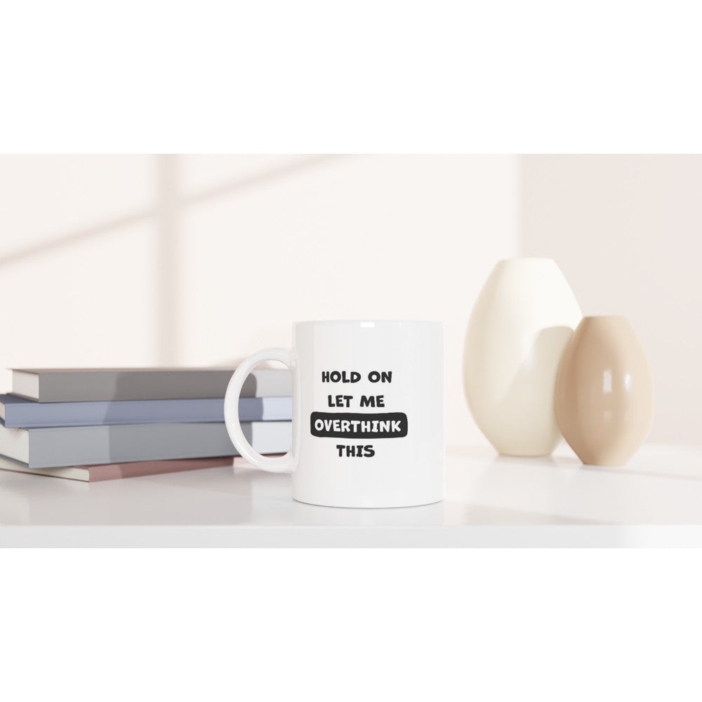 76578e44-a3f1-4f25-8fd6-57f882270f9b