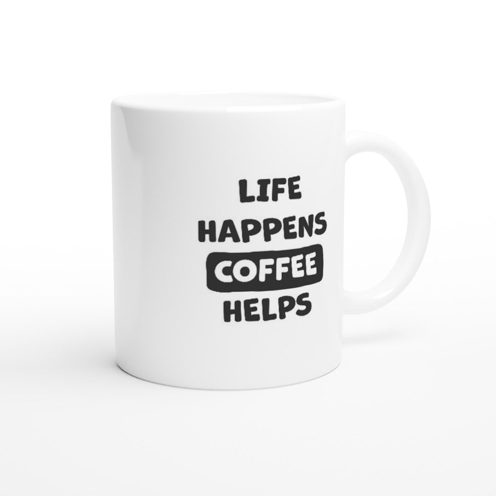 779f7273-8bf4-4e03-8b30-b66a042d0d63