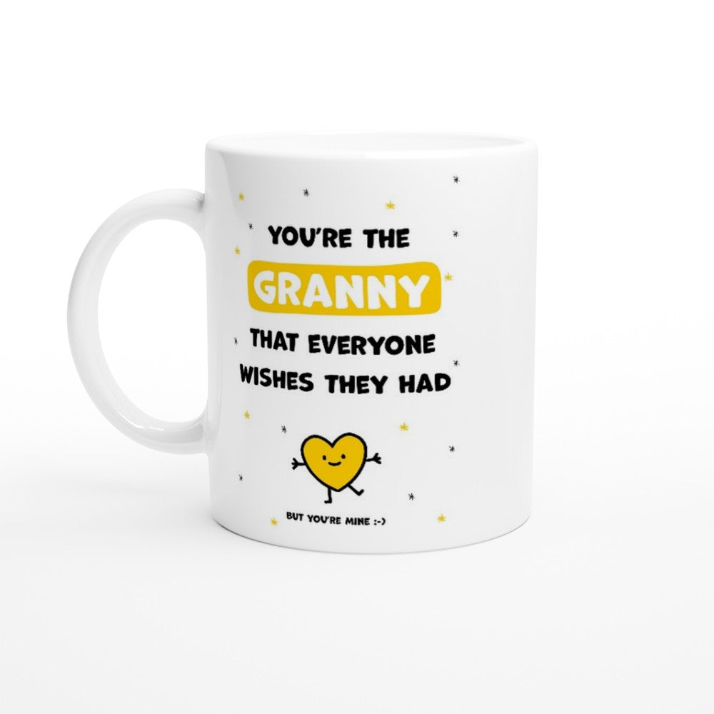 78be4338-6fa8-4817-b2a5-0b2f8800a832