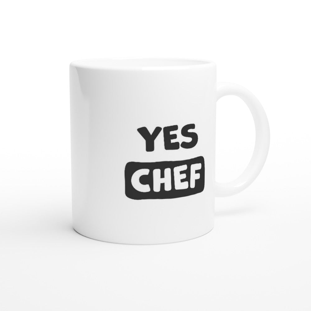 78f722f5-195d-4e9d-85bc-ad0742acd992