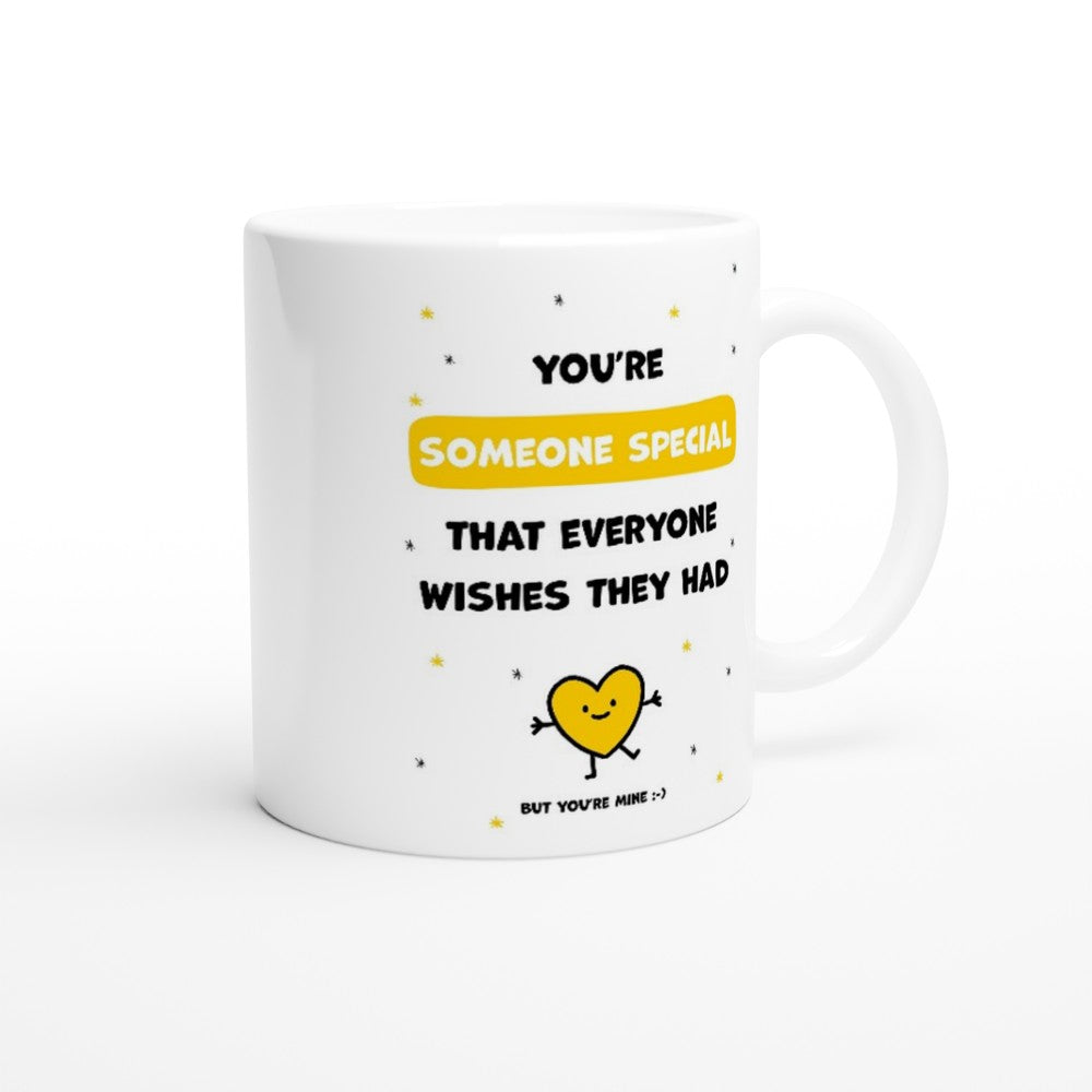 8662e175-2e71-40d4-a028-0635a63aad2e