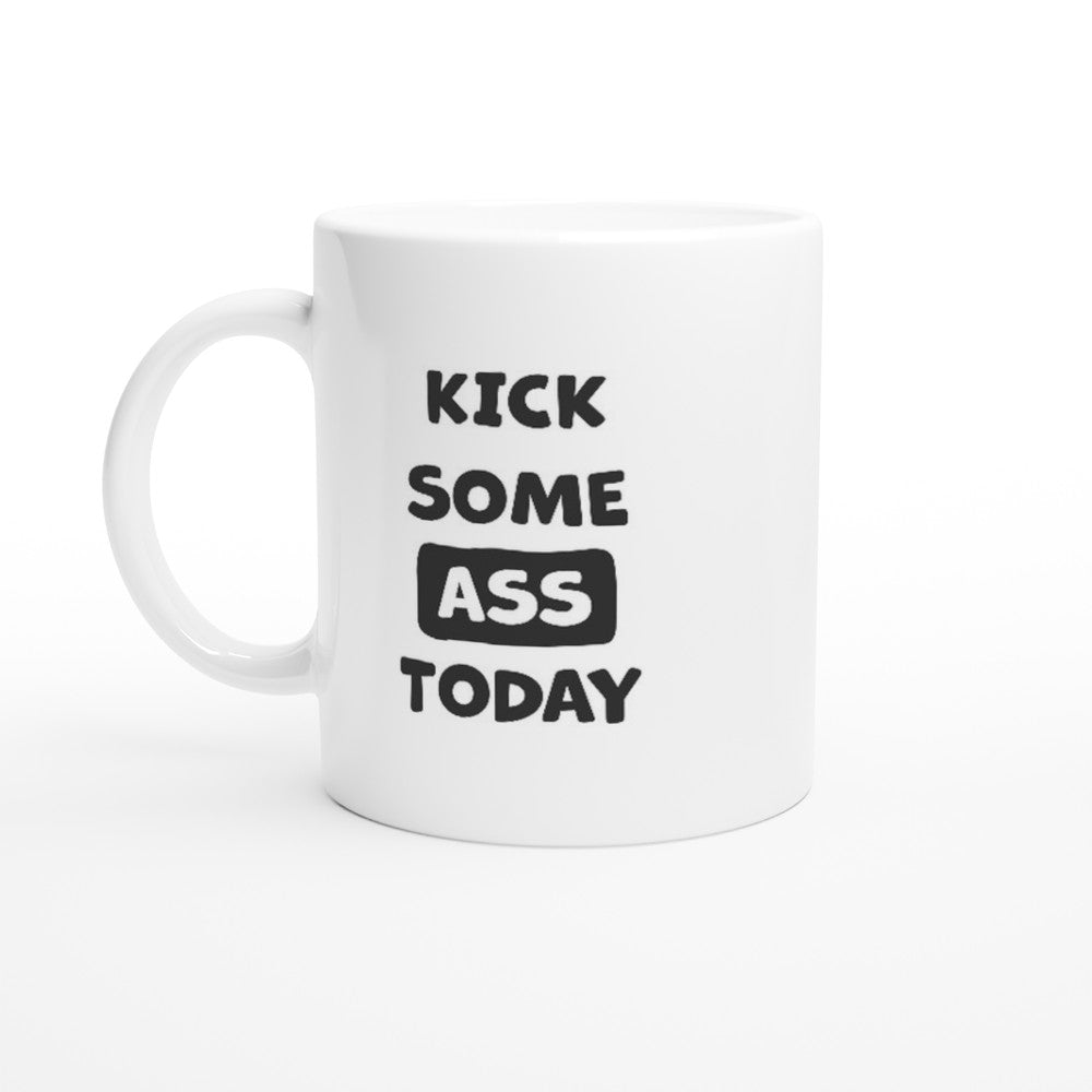 93c634b3-16da-4ab5-ab4b-03056c341d70