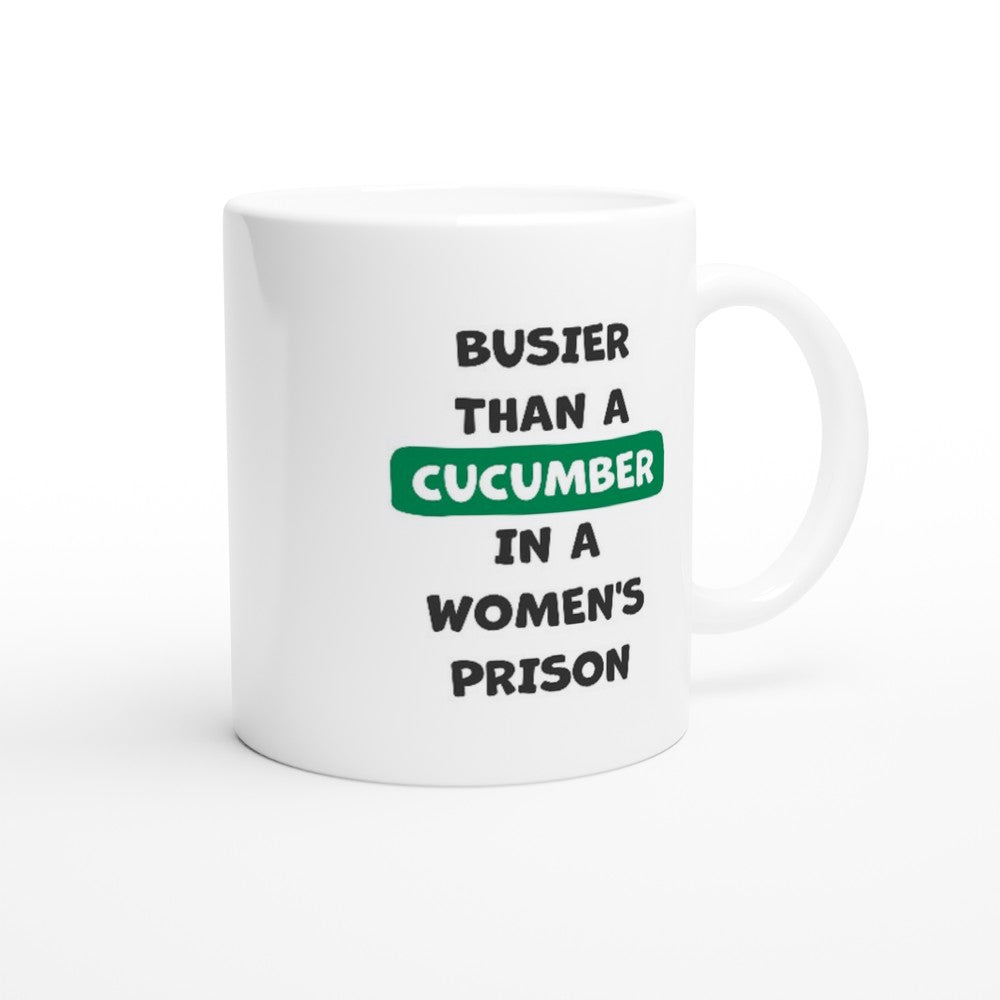 9b3efeeb-c0ab-477b-8df5-67151ed9d038