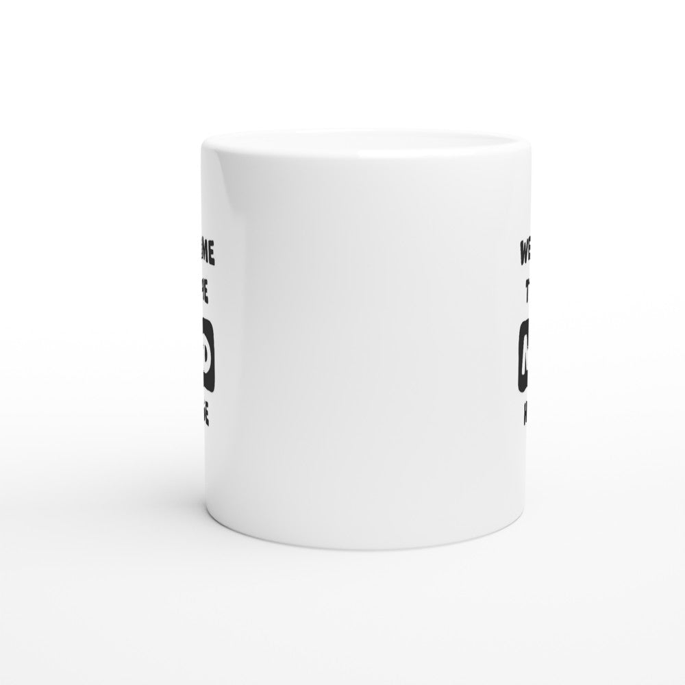 a53a9b73-a7e0-4efa-8c2d-3bd139085c56