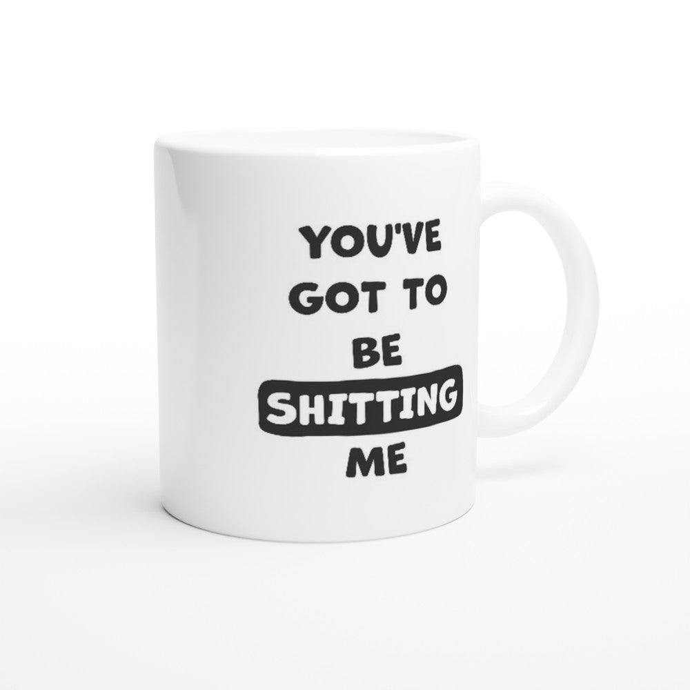 a718cae7-b1df-415c-b67c-a956a2b6b34d