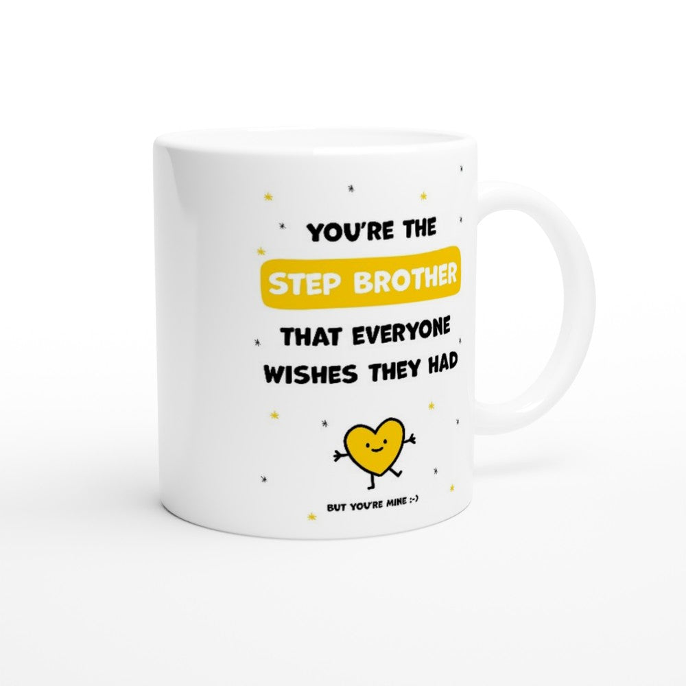 a7ad9602-a21f-4315-974d-2f5610917642