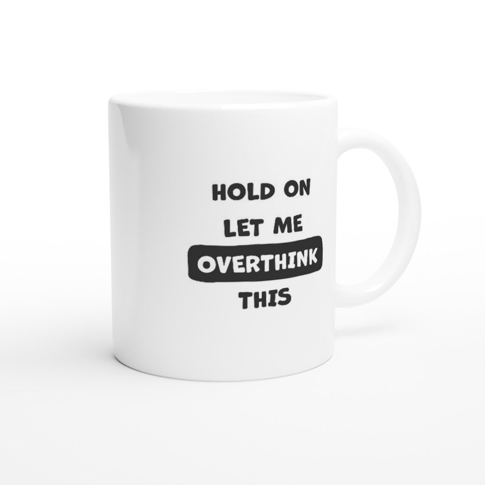 a8522d5b-ee80-481e-92e9-e37b6e9fdd04