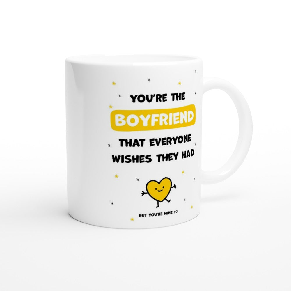 a8a6b06d-c235-4cde-9c92-c7a258b0489b