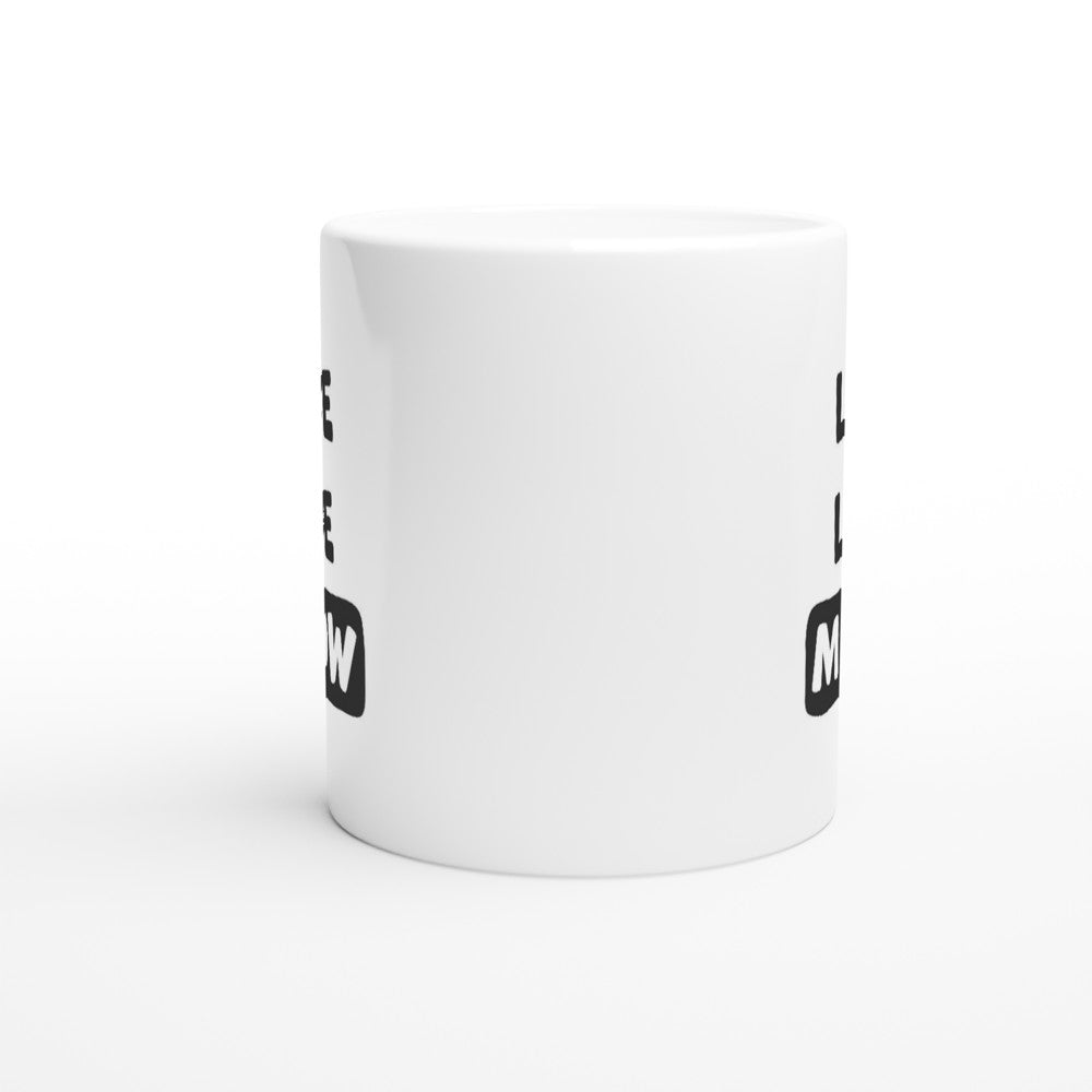 a98e1b65-6141-4626-b764-772e0a060825