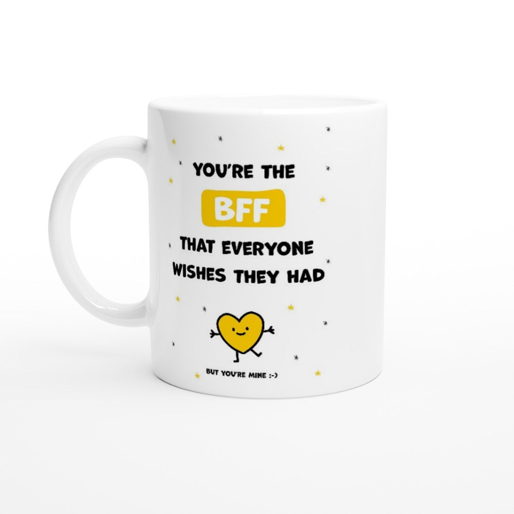 ae2f3e59-73b6-45c4-937c-293ff5e3a8df