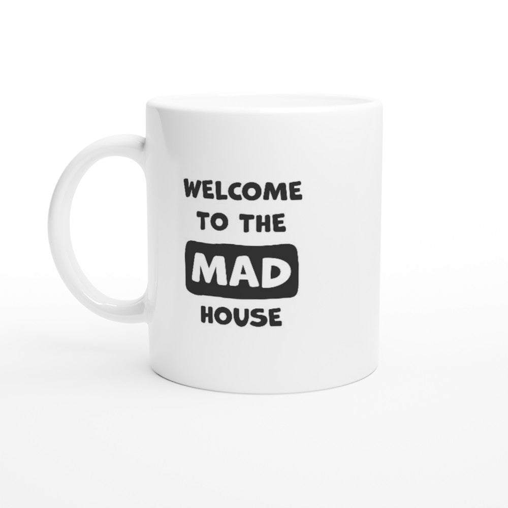 b53f30f5-3d9b-41bd-962c-6a56fa6659bf