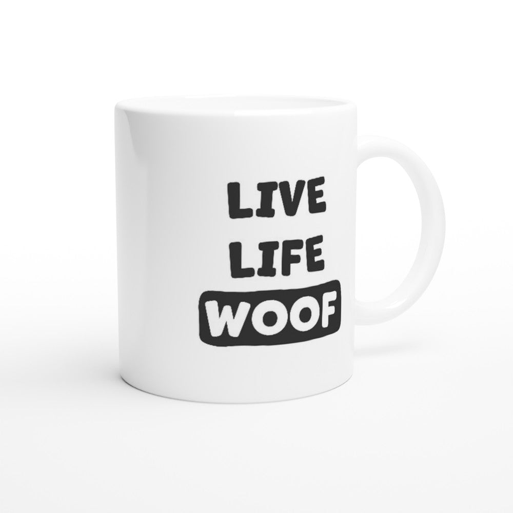 b766d37a-479c-4d0b-8110-6a74ecacccfa