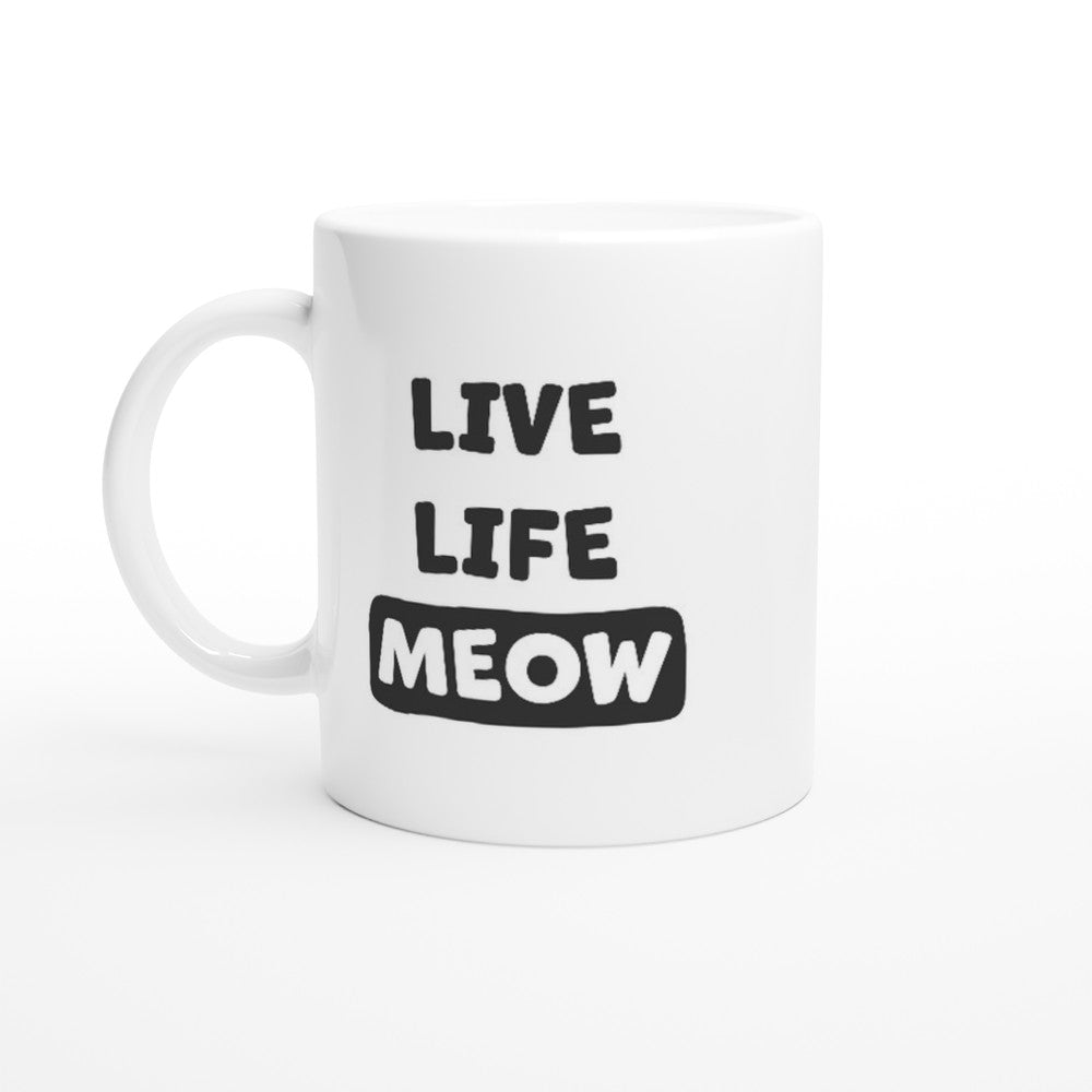 c027bc7b-17a2-474e-81a1-2786d68c4e14