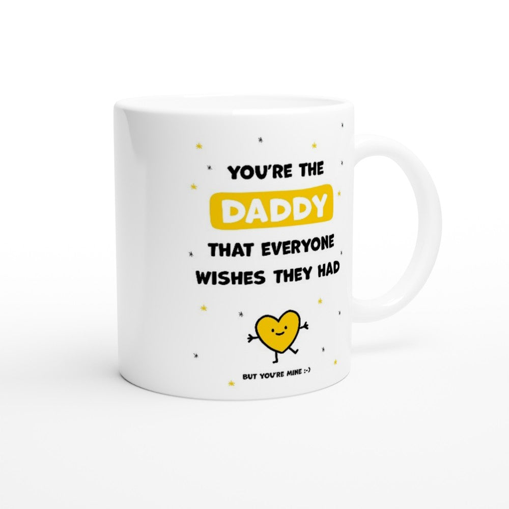 c4b38869-edd9-4154-b13e-016474f03394