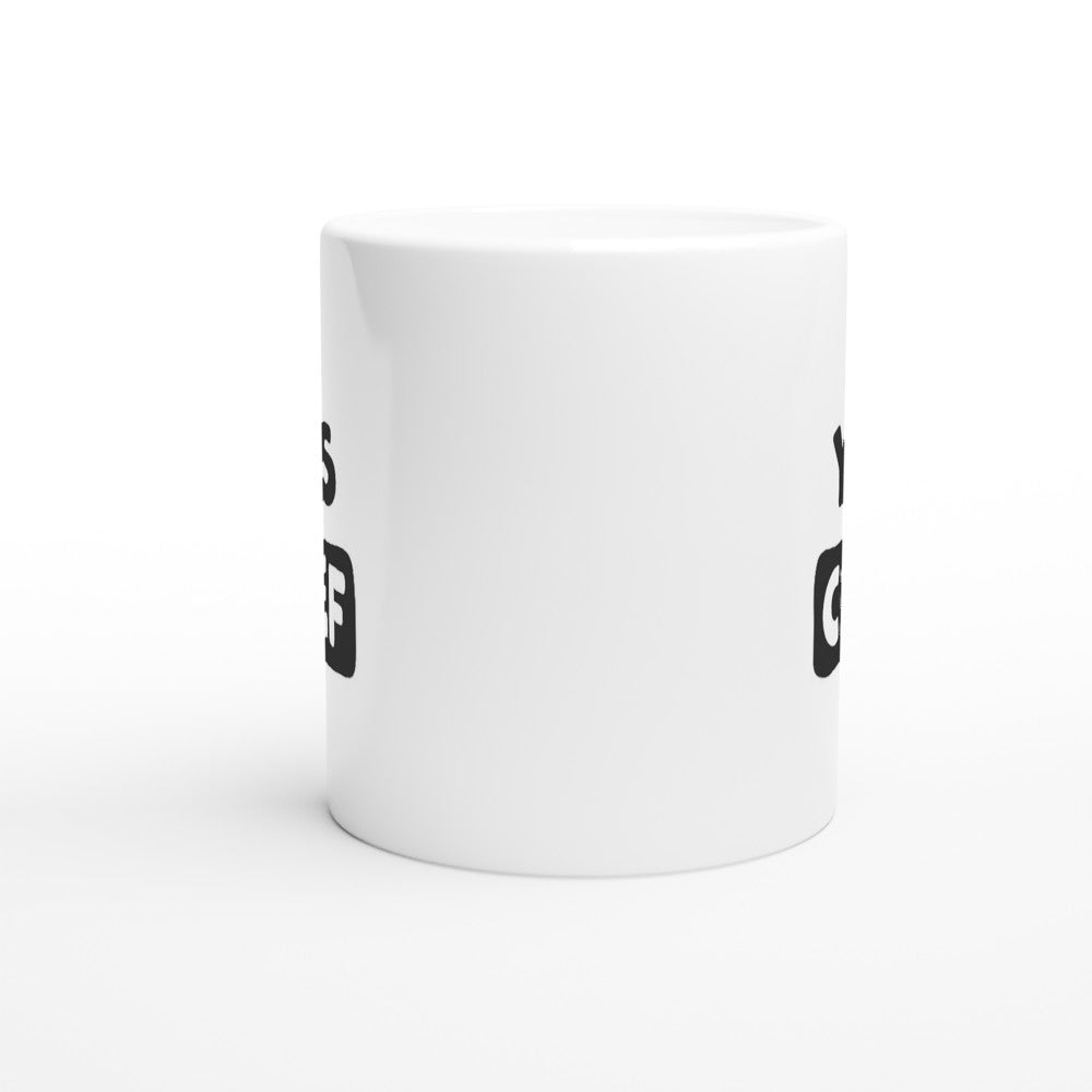 c8e9b400-4c0a-465c-a131-17b5a6b2a309