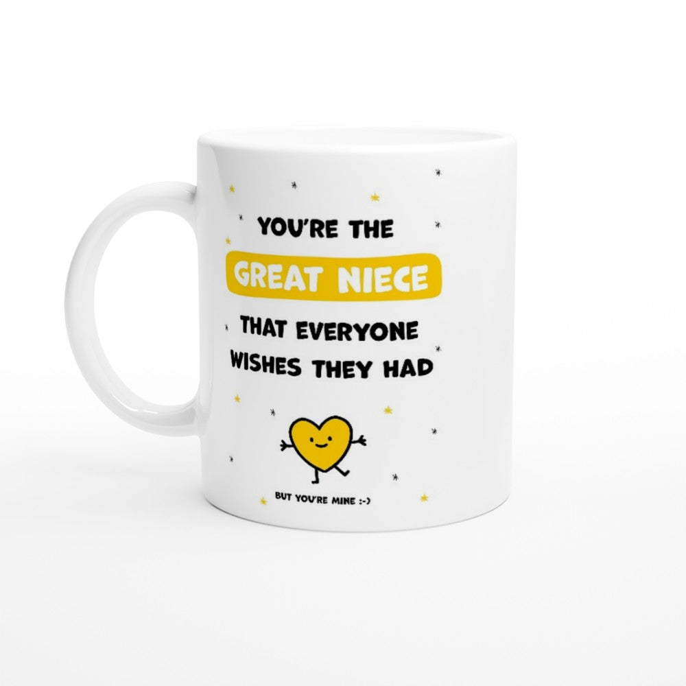 c96577e6-bf01-4d0e-8825-9924ad9a1820