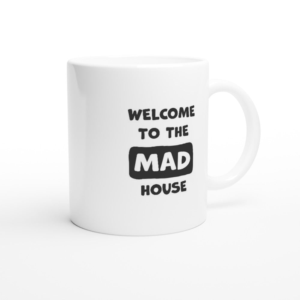 cfaf112b-2f9a-477e-89a7-d8d3c53468ab