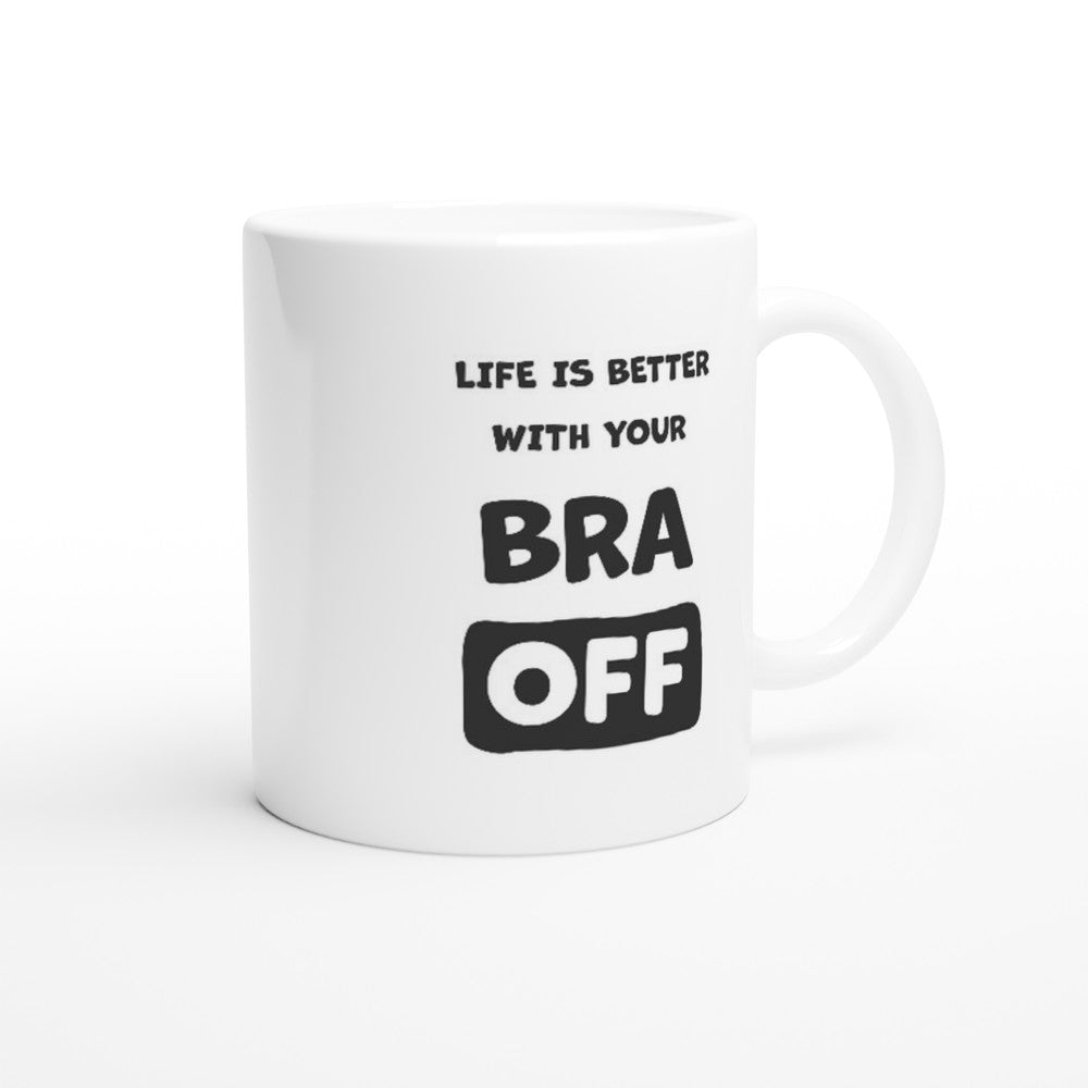 d57278d3-cb54-4870-b4e8-f20f94197dcd