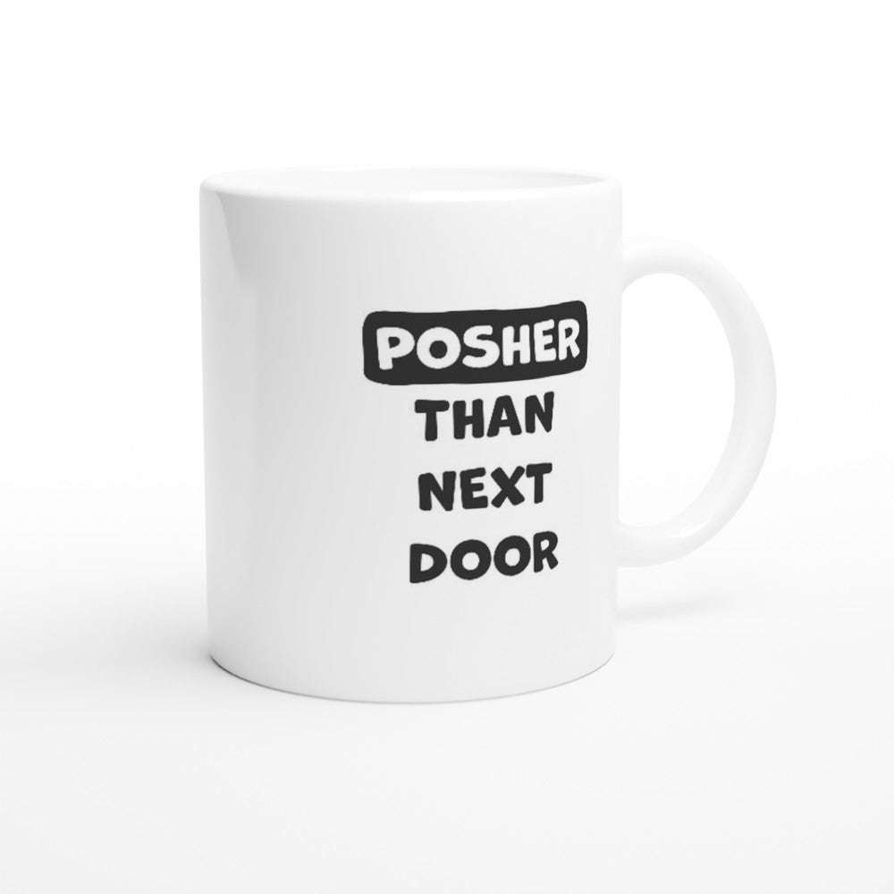 d6bfb0bf-ce55-4cfa-a92d-bb573df64c8b