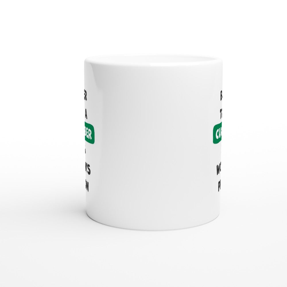 d81e1794-8bf0-4b33-bb07-918eec2945ae