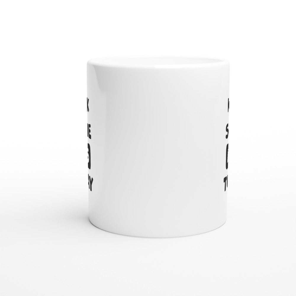 da88c02e-bc33-4997-b18e-32bf6073f2cd