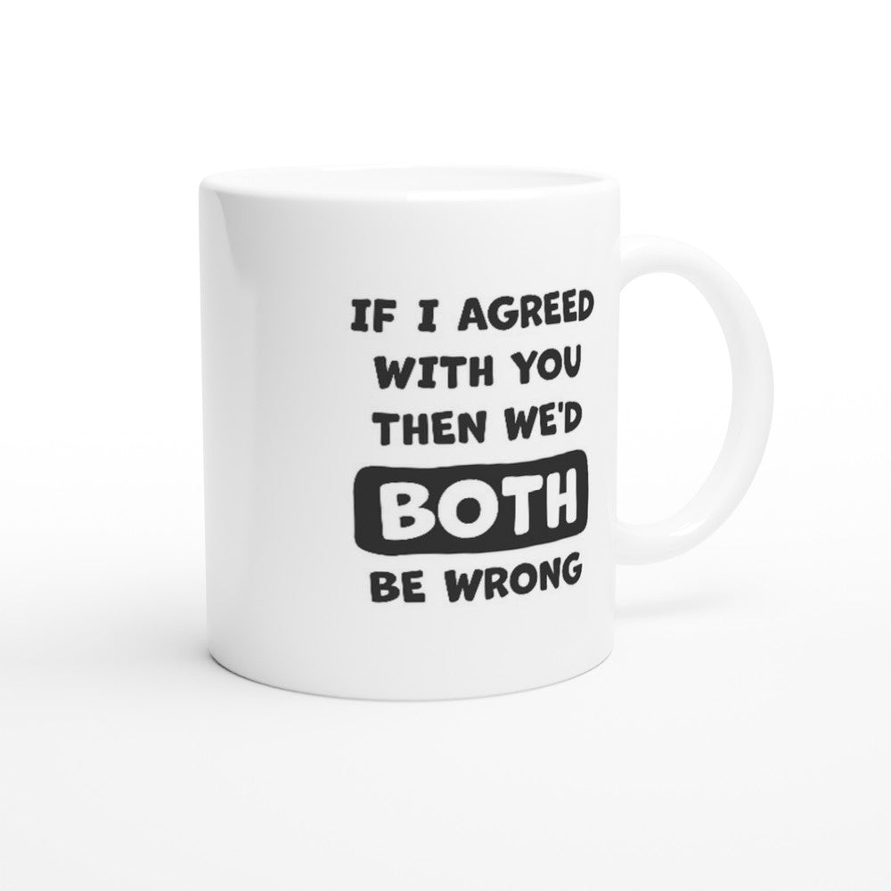 dbbda739-54e2-4740-873a-c35af0efb1f9