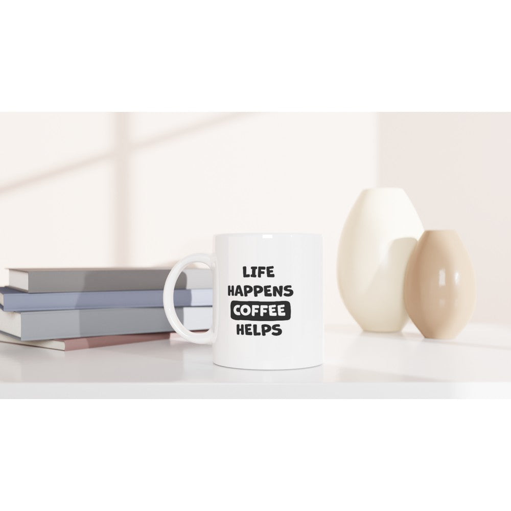 de069d00-2a39-46bc-a438-c1036c5fccde