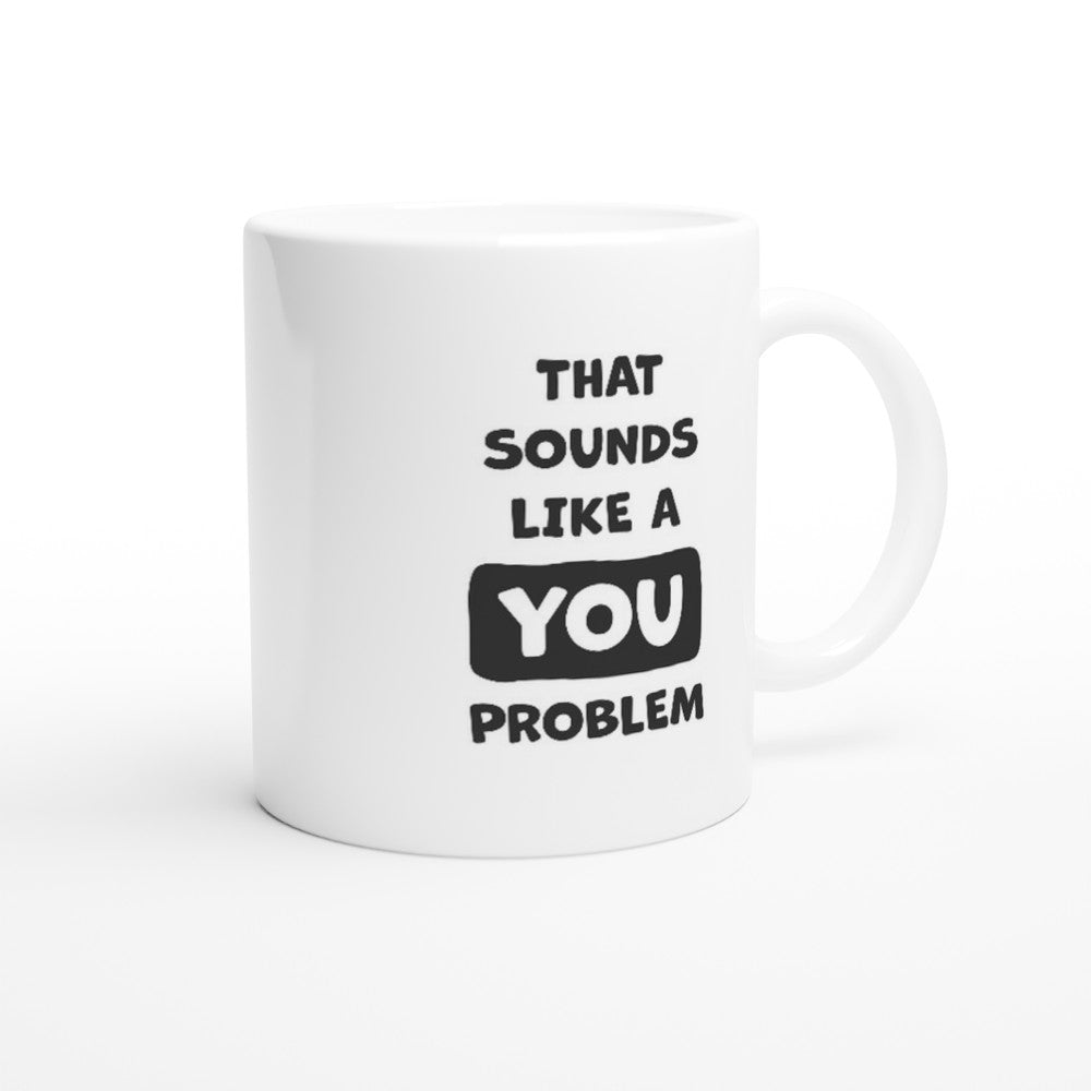 ef554917-4d07-4cd0-91a3-034b1bccdbdd