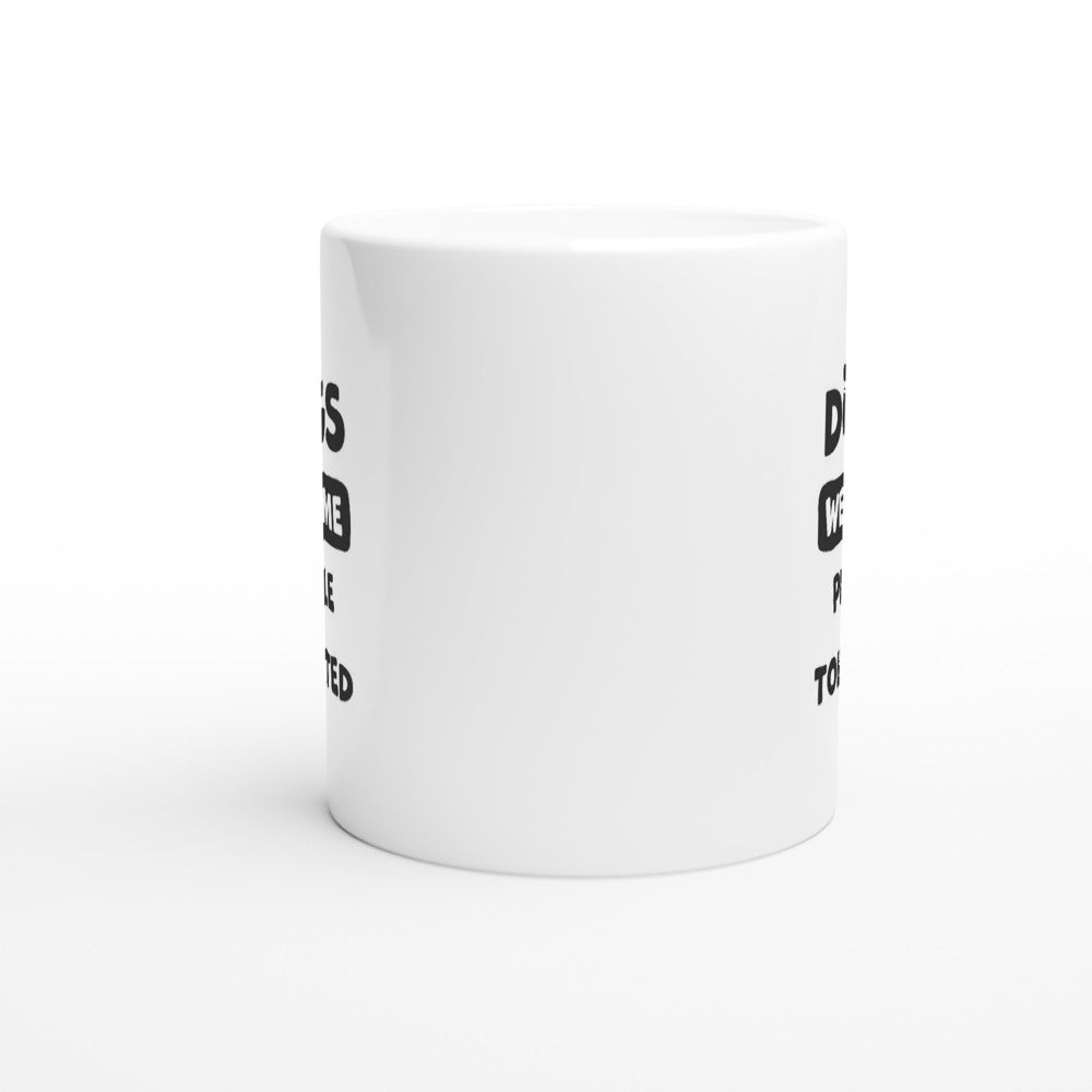 f100b831-2659-441d-8a61-f277885baed9