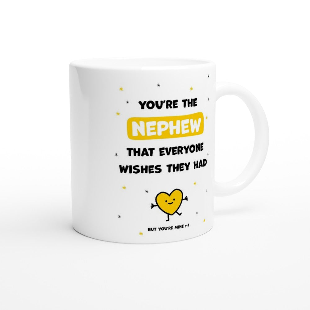 f2636fa1-45d5-413c-94c3-db5222930f0e